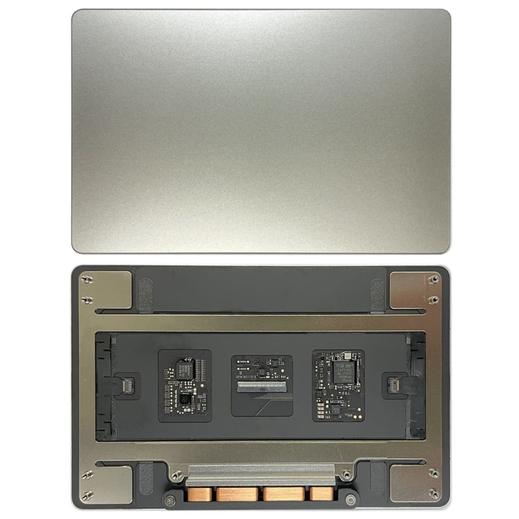 Panel táctil para MacBook Pro de 14,2 pulgadas A2442 (2021), A2442 (2021)
