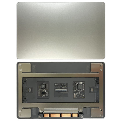Panel táctil para MacBook Pro de 14,2 pulgadas A2442 (2021), A2442 (2021)