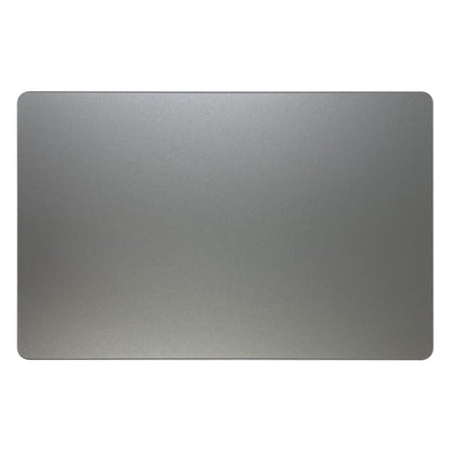 Panel táctil para MacBook Pro de 14,2 pulgadas A2442 (2021), A2442 (2021)