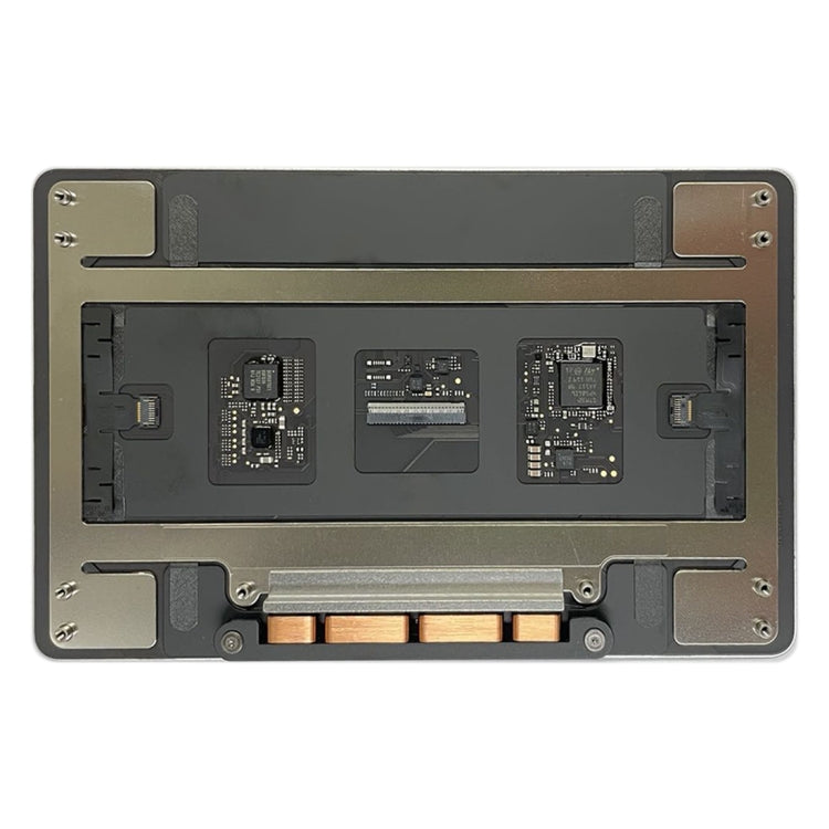 Panel táctil para MacBook Pro de 14,2 pulgadas A2442 (2021), A2442 (2021)