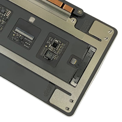 Panel táctil para MacBook Pro de 14,2 pulgadas A2442 (2021), A2442 (2021)