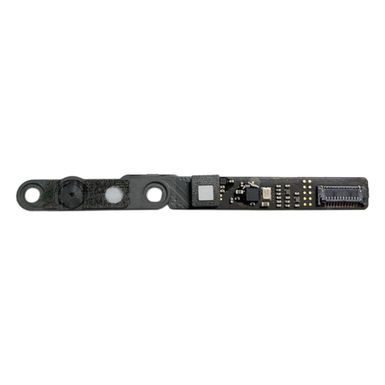 Front Facing Camera Module for MacBook Air 13.3 inch A1932 821-00282-A 2018, For MacBook Air 13.3 inch A1932
