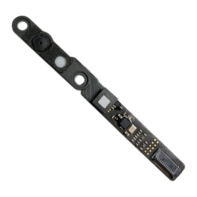 Front Facing Camera Module for MacBook Air 13.3 inch A1932 821-00282-A 2018, For MacBook Air 13.3 inch A1932