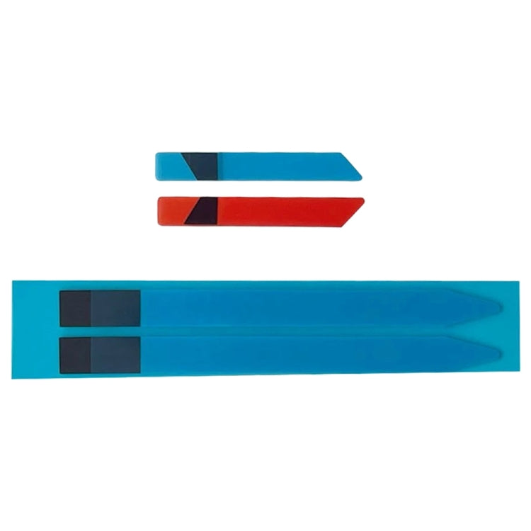 For Macbook Air Retina 13 A1932 A2179 Loudspeaker Adhesive Tape Stickers, For Macbook Air Retina 13 A1932 A2179