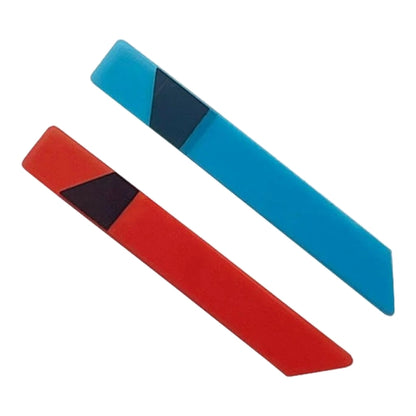 For Macbook Air Retina 13 A1932 A2179 Loudspeaker Adhesive Tape Stickers, For Macbook Air Retina 13 A1932 A2179