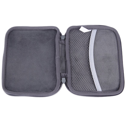 Para Macbook / Lenovo / Xiaomi u otro cargador adaptador de corriente para portátil, bolsa universal, para alimentación de portátil, para alimentación de portátil azul, para alimentación de portátil púrpura