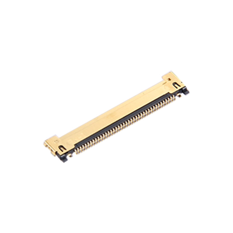 LCD LVDS Cable Connector for Macbook Pro 15.4 inch A1286 (2009 - 2011) 30 Pin, For Macbook Pro 15.4 inch A1286