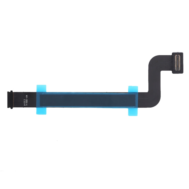 Cable flexible del sensor táctil para MacBook Pro Retina A1398 (2015) de 15,4 pulgadas 821-2652-A, A1398
