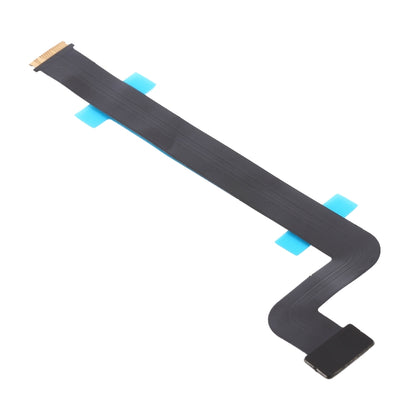 Cable flexible del sensor táctil para MacBook Pro Retina A1398 (2015) de 15,4 pulgadas 821-2652-A, A1398