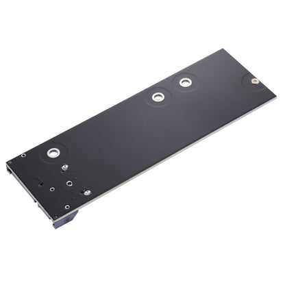 SSD to SATA Adapter for Macbook Air 11.6 inch A1370 (2010-2011) & 13.3 inch A1369 (2010-2011), SSD to SATA A1370 A1369