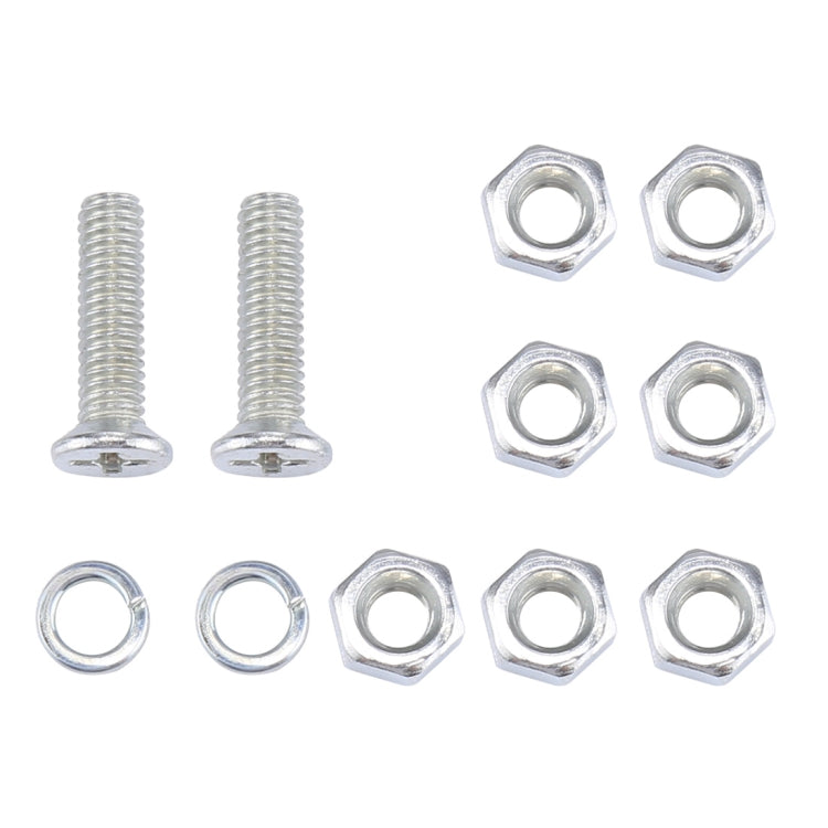 SSD to SATA Adapter for Macbook Air 11.6 inch A1370 (2010-2011) & 13.3 inch A1369 (2010-2011), SSD to SATA A1370 A1369