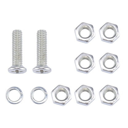 SSD to SATA Adapter for Macbook Air 11.6 inch A1370 (2010-2011) & 13.3 inch A1369 (2010-2011), SSD to SATA A1370 A1369