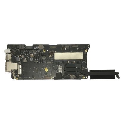 Motherboard For Macbook Pro Retina 13 inch A1502 (2013) i5 ME864 2.4Ghz 4G 820-3462-A, A1502 (2013) i5 2.4GHZ 4G