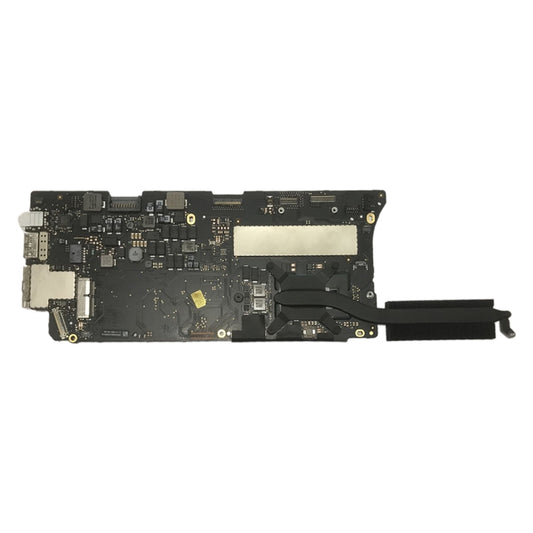 Motherboard For Macbook Pro Retina 13 inch A1502 (2013) i5 ME864 2.4Ghz 4G 820-3462-A, A1502 (2013) i5 2.4GHZ 4G