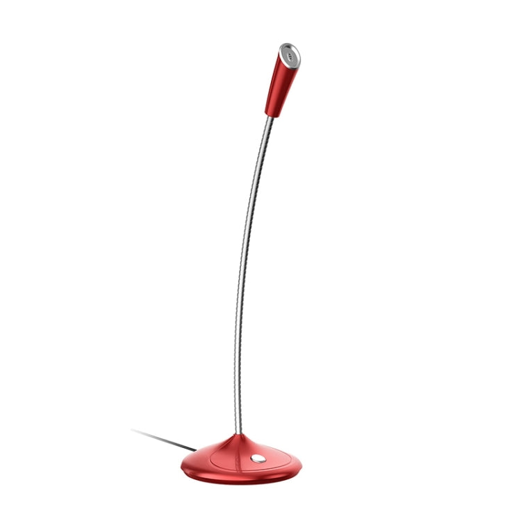 Compatible with PC / Mac for Live Broadcast, Show, KTV, etc., BK USB Port/Red, BK USB Port/White, BK USB Port/Black