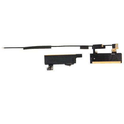 Left and Right Antenna Flex Cable  for iPad mini 4, For Apple iPad mini 4