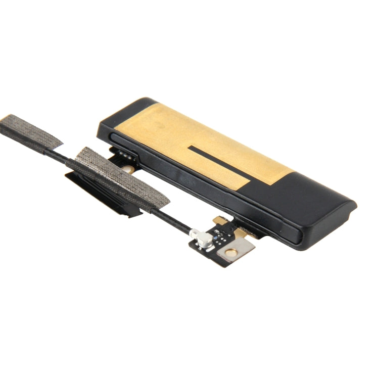 Left and Right Antenna Flex Cable  for iPad mini 4, For Apple iPad mini 4