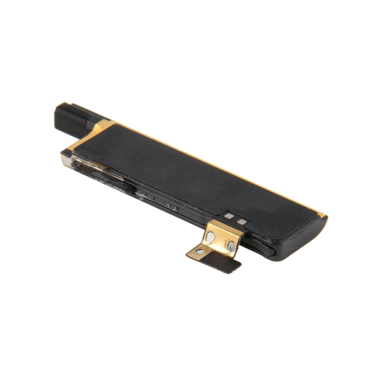 Left and Right Antenna Flex Cable  for iPad mini 4, For Apple iPad mini 4