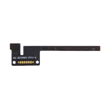 Cable flexible del sensor LCD para iPad mini 4