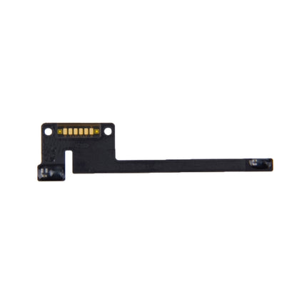 Cable flexible del sensor LCD para iPad mini 4