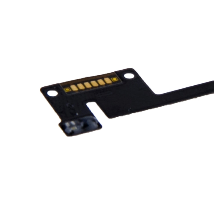 Cable flexible del sensor LCD para iPad mini 4