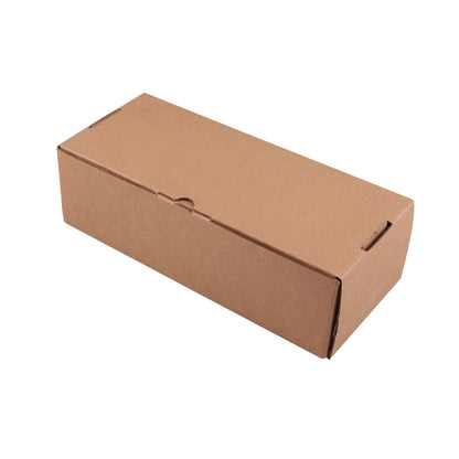 Espejo retrovisor giratorio mate modificado MB-MR008-BK para motocicleta Harley-Davidson XL 883 1200.