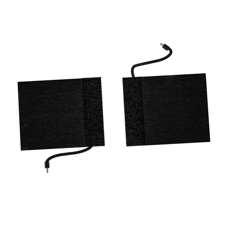 CS-974A1 Motorcycle Scooter Smart Three Gear Temperature Control Electric Hand Grip Cover Heated Grip Handlebar, CS-974A1