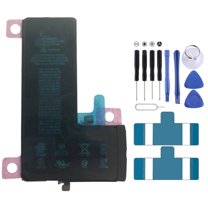 3046mAh Li-ion Battery for iPhone 11 Pro, For iPhone 11 Pro