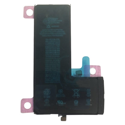 3046mAh Li-ion Battery for iPhone 11 Pro, For iPhone 11 Pro