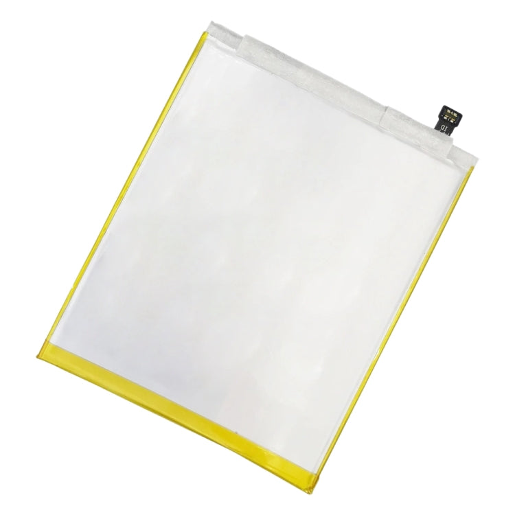 4020mAh C11P1609 Li-Polymer Battery for Asus Zenfone 3 Max ZC553KL, For Asus Zenfone 3 Max ZC553KL