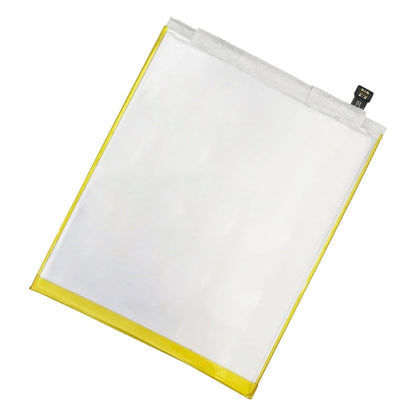 4020mAh C11P1609 Li-Polymer Battery for Asus Zenfone 3 Max ZC553KL, For Asus Zenfone 3 Max ZC553KL