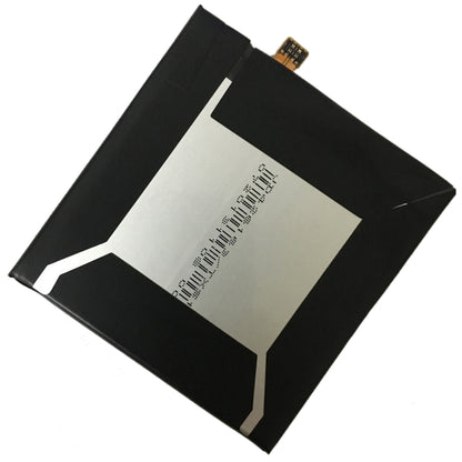 B2PW4100 Li-ion Polymer Battery for Google Pixel / Nexus S1, For Google Pixel