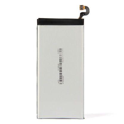 2550mAh Li-Polymer Battery for Samsung Galaxy S6 / G9200 / G9208 / G9209 / G920F / G920I / G920 / G920A, For Galaxy S6