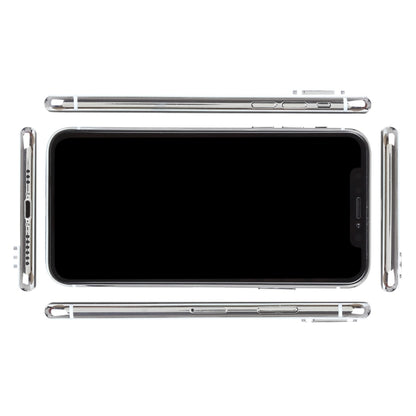 Dark Screen Non-Working Fake Dummy Display Model for iPhone XS, XS/White, XS/Black, XS/Gold