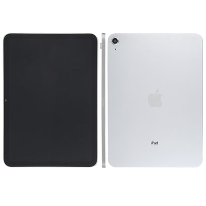 For iPad 10th Gen 10.9 2022 Black Screen Non-Working Fake Dummy Display Model, For iPad 10th Gen 10.9 2022 Black Screen