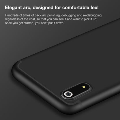 Ecrã de 2,45 polegadas, Android 5.1, processador quad-core MTK6580, compatível com Bluetooth/Wi-Fi, rede 3G, 1 GB de RAM + 8 GB de armazenamento + 32 GB de cartão TF.