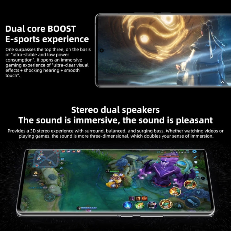 Triple Back Cameras, Screen Fingerprint Identification / Face ID, 4870mAh Battery, 6.78 inch Android 13.0 OriginOS 3 MediaTek Dimensity 9200 Octa Core up to 3.05GHz, NFC, OTG, Network: 5G, Support Google Play, Support 50W Wireless Flash Charging       ...