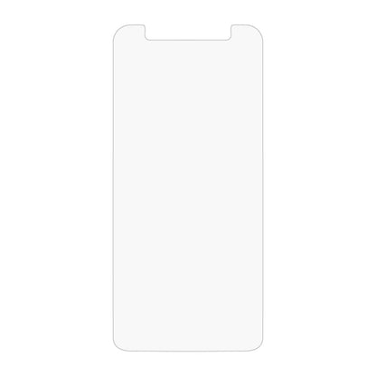 0.26mm 9H 2.5D Tempered Glass Film for Huawei Y5 Prime (2018), For Y5 Prime (2018)