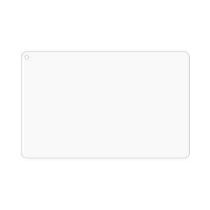 2 PCS 3H Professional Paper Textured Screen Film Pencil Sketch Film for Huawei MatePad Pro 10.8, For Huawei MatePad Pro 10.8