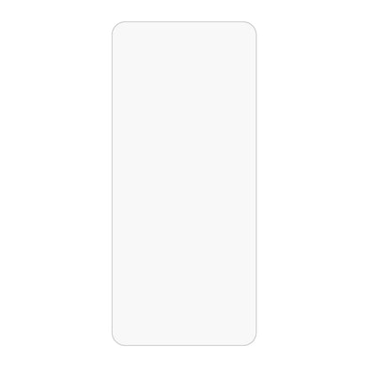 For Motorola Moto G8 0.26mm 9H 2.5D Tempered Glass Film, For Motorola Moto G8