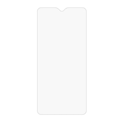 For Umidigi A7 0.26mm 9H 2.5D Tempered Glass Film, For Umidigi A7