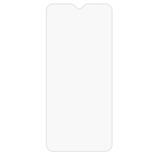 0.26mm 9H 2.5D Tempered Glass Film for Galaxy A30 / A30 JP, For Galaxy A30 (1 PCS)