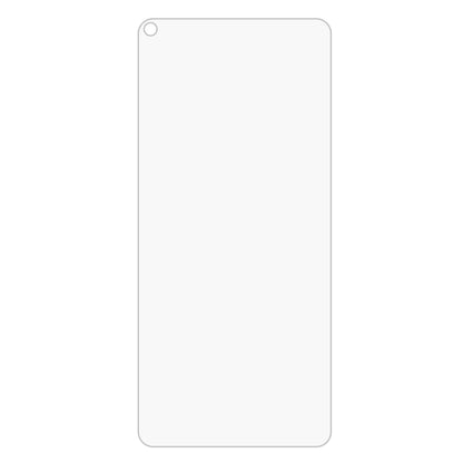 For Huawei Nova 5T 0.26mm 9H 2.5D Tempered Glass Film, For Huawei Nova 5T