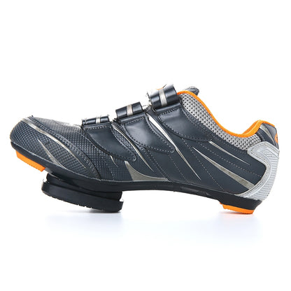 Un par de fundas protectoras para calas SpeedPlay Zero SpeedPlay Light Action, RD5