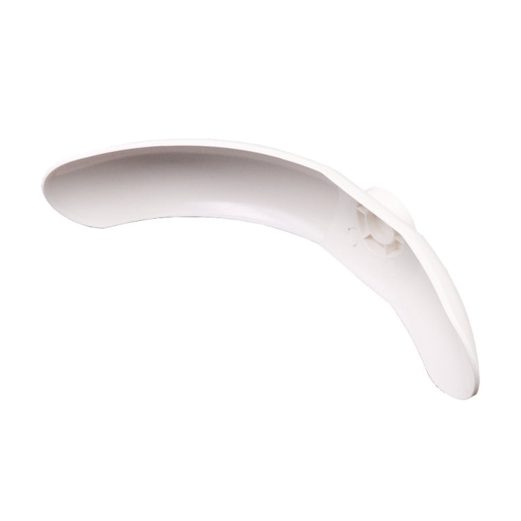 Electric Scooter Front Fender Accessories for Xiaomi Mijia M365