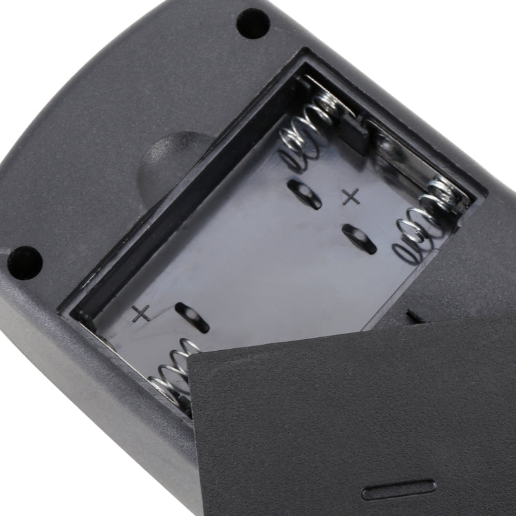 Buzina elétrica para bicicleta de montanha com farol, lanterna LED e luz integrada.