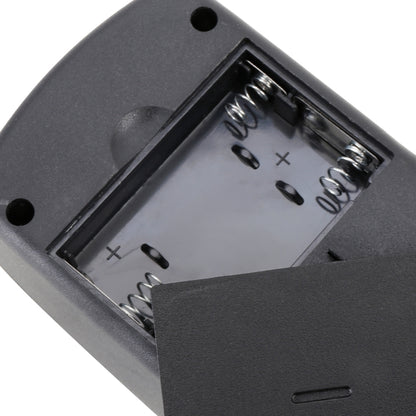 Buzina elétrica para bicicleta de montanha com farol, lanterna LED e luz integrada.