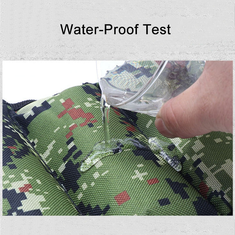 A Pair of Selling Fitness Loading Equipment Ankle Weights Gaiter Sandbags, Adjustable Invisible Running Sports Sandbags, Weight: 10kg, Weight: 10kg