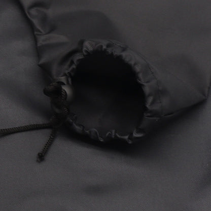 420D Oxford Cloth Outdoor Leaf Blower Storage Bag Vacuum Bag, Vacuum Bag