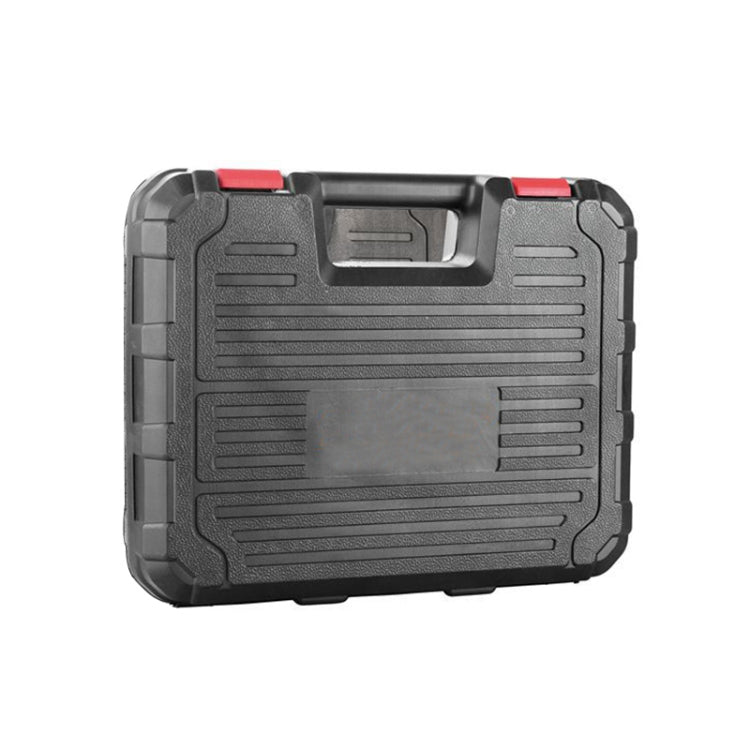 STT-012 Multifunction Household 12 Piece Hardware Electrician Maintenance Tool Set, STT-012